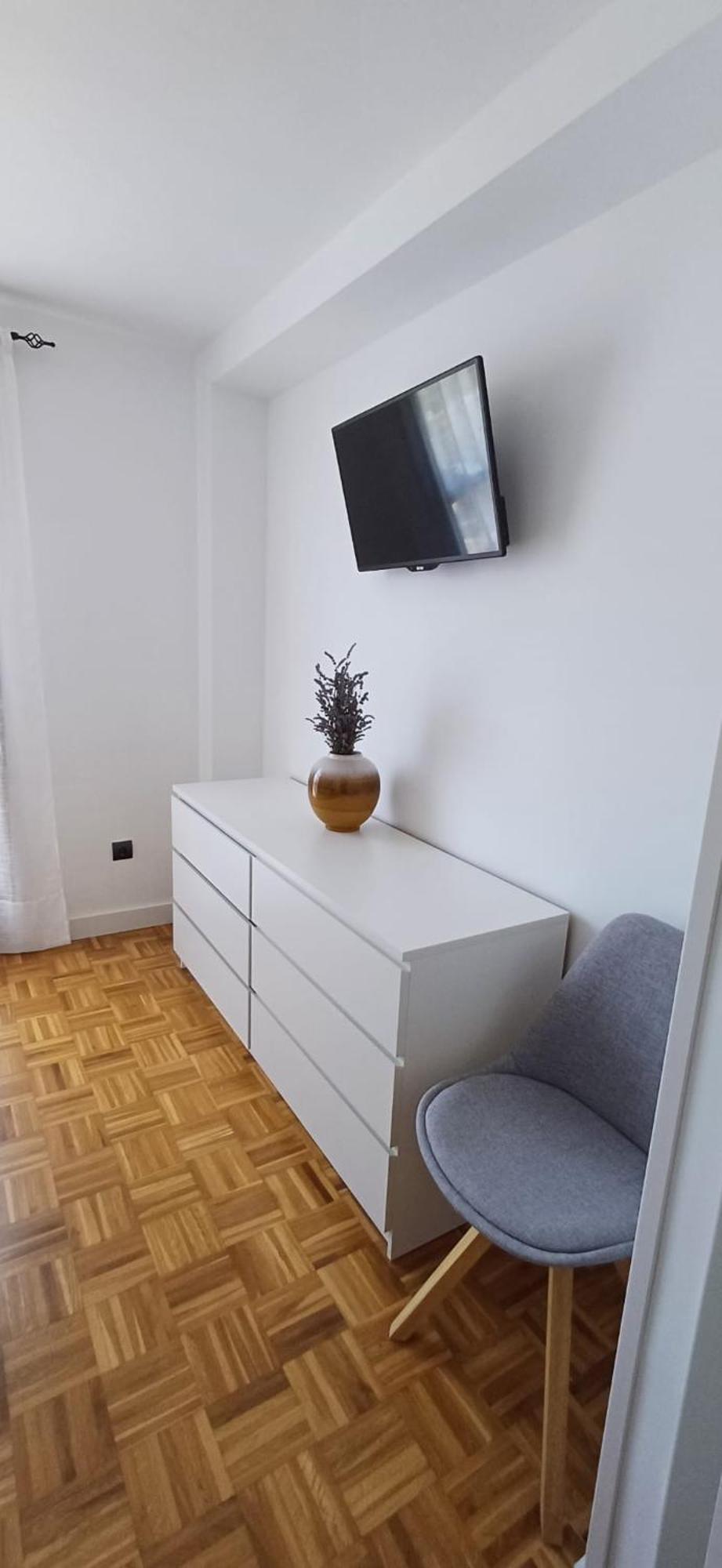 La Marmota Apartment Кастиейо де Хака Екстериор снимка