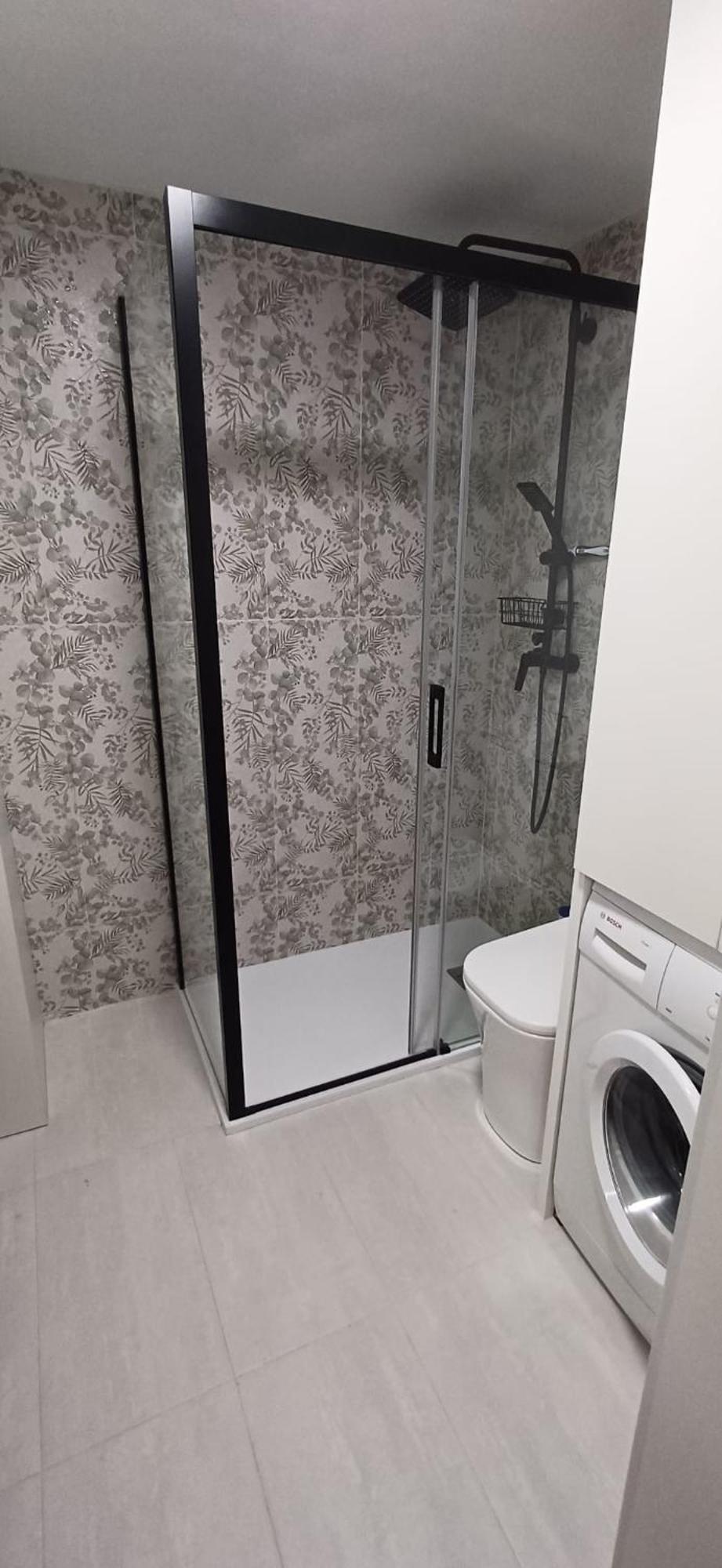 La Marmota Apartment Кастиейо де Хака Екстериор снимка