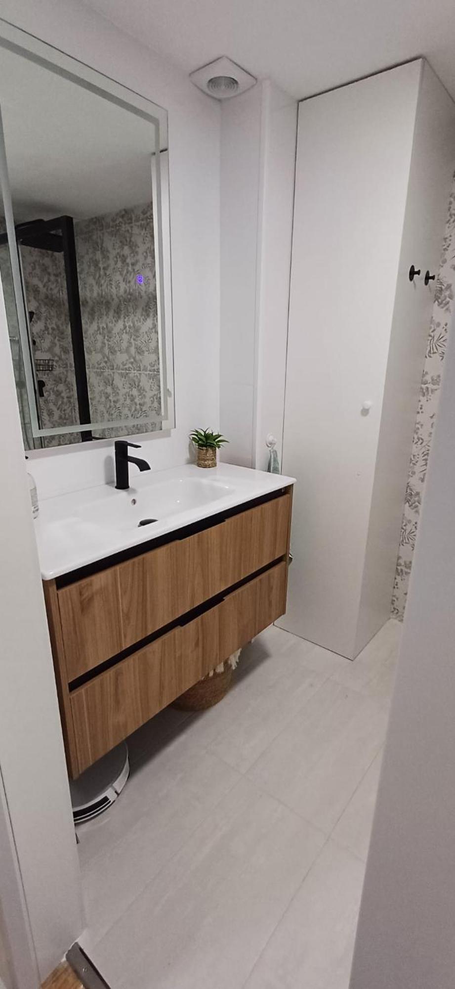 La Marmota Apartment Кастиейо де Хака Екстериор снимка